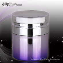 Jy124 30ml Airless Bottle of as for 2015